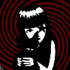 Avatar di p0esis