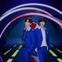 HONGBIN X HYUNGWON 的头像