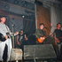 Avatar di Mogu-band