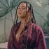 Avatar for Beyoncé