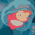 Avatar de sonder999