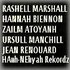 Аватар для Marshall - Zailm - Manchill - Renouard