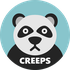 creepiepanda için avatar