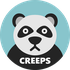 Avatar for creepiepanda