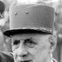 Avatar for Charles de Gaulle
