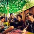 Avatar for Hellogoodbye