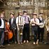 TJ muller and the dixie six 的头像