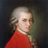 Awatar dla Wolfgang Amadeus Mozart