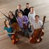 Elbipolis Barockorchester Hamburg 的头像