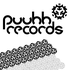 Avatar for puuhhrecords