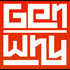 Avatar for genwhy