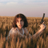 Avatar di genevieve-_-