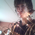 Avatar for Dvlzz1993
