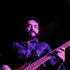 limahugob için avatar