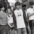 Avatar di Turnstile