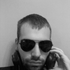 Avatar de Chaplain18