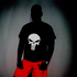 Avatar for PsyOnMars