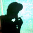 Avatar de greggoa