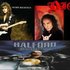 Avatar für Ronnie James Dio & Yngwie Malmsteen  Aerosmith