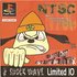 ntsc 的头像