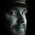 Avatar für morydd