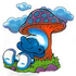lazysmurf 的头像