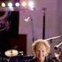 Lee Ritenour & Gentle Thoughts のアバター