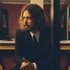 John Paul White için avatar