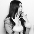 Ioveslauren 的头像