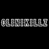 clinikillz さんのアバター