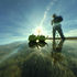 Avatar for neorenaissance