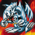 Avatar for CtrltheLuca