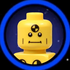 Avatar de Void_Scum