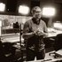 Avatar für John Powell