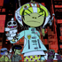 Avatar de zombipop