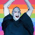 Avatar for magda1021