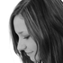 Avatar for riiiiiia