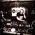 Avatar di Dub One