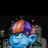 Avatar for Dandanfoiusado_