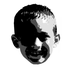 Avatar für iampotsu