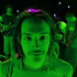 Avatar for ShadeofGREEN09