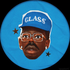 Avatar de BobbyBrownsock