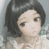 girlofnihility 的头像