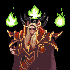 Avatar for SpaceModule