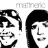 Avatar for mattneric