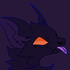 Avatar for FF_FearFox