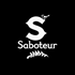 Avatar de SaboteurRecords