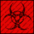 Anthrax713 için avatar