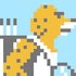 Avatar di Cheetahmen