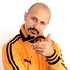 Avatar de Maz Jobrani